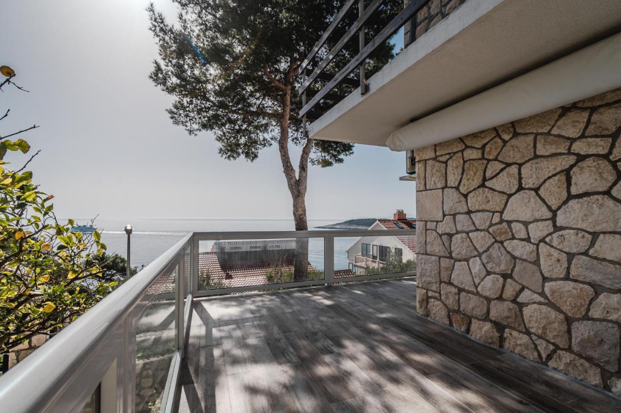 Aurora - Zf Hvar Хвар Екстер'єр фото