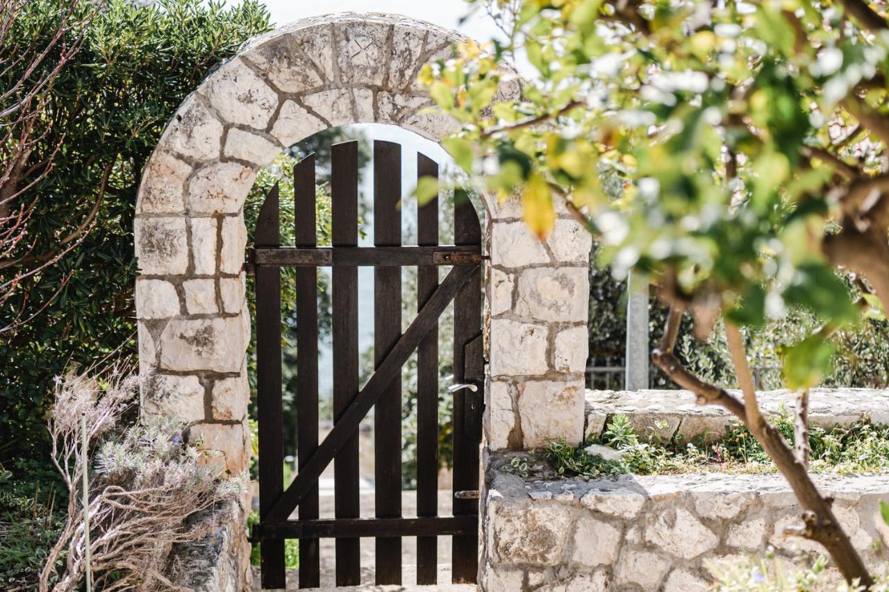 Aurora - Zf Hvar Хвар Екстер'єр фото